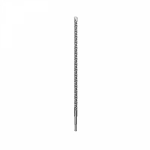 Бур по бетону 16х460х400 мм SDS PLUS Kranz Бур по бетону 16х460х400 мм SDS PLUS Kranz