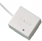 SWM4 Датчик протечки SWM4 Датчик протечки