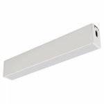 Светильник CLIP-38-FLAT-S312-6W Warm3000 (WH, 110 deg, 24V) (ARL, IP40 Металл, 3 года) Светильник CLIP-38-FLAT-S312-6W Warm3000 (WH, 110 deg, 24V) (ARL, IP40 Металл, 3 года)