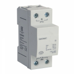 УЗИП, класс I, 1-полюсный, N-PE, 100кА УЗИП, класс I, 1-полюсный, N-PE, 100кА