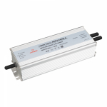 Блок питания ARPV-24300-A (24V, 12.5A, 300W) (ARL, IP67 Металл, 3 года)