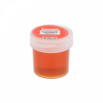 Канифоль сосновая марки А 10гр REXANT (1/10/480) Канифоль сосновая марки А 10гр REXANT (1/10/480)