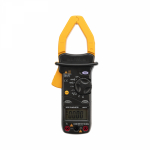 Клещи токоизмерительные MS2101 MASTECH (1/1) Клещи токоизмерительные MS2101 MASTECH (1/1)