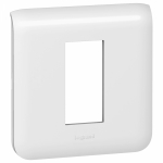 Рамка 1м 1п MSC N Рамка 1м 1п MSC N