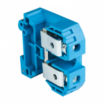 Колодка клеммная JXB-70/35 синяя EKF PROxima Колодка клеммная JXB-70/35 синяя EKF PROxima