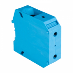 Колодка клеммная JXB-95/35 синяя EKF PROxima Колодка клеммная JXB-95/35 синяя EKF PROxima