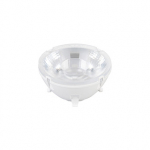 Линза ARL-55CBT-D50-HW (Arlight, -) Линза ARL-55CBT-D50-HW (Arlight, -)