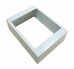 Цоколь 200x800x800 ЦВ-01 Цоколь 200x800x800 ЦВ-01