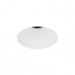 Светильник MS-ARADO-TRIMLESS-R55-7W Warm2700 (WH-WH, 55 deg, 230V) (Arlight, IP20 Металл, 5 лет) Светильник MS-ARADO-TRIMLESS-R55-7W Warm2700 (WH-WH, 55 deg, 230V) (Arlight, IP20 Металл, 5 лет)