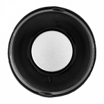 Катушка для триммера полуавтоматическая KR-115PA, гайка M10x1,25, винт M10-M10 KRANZ Катушка для триммера полуавтоматическая KR-115PA, гайка M10x1,25, винт M10-M10 KRANZ