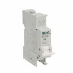 Расц. незав. AC110-415В DC110-130В для ВА-105