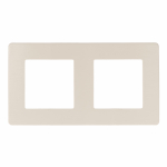 Рамка 2гн сатин крем 12-5102-02 Эра12 ЭРА Рамка 2гн сатин крем 12-5102-02 Эра12 ЭРА
