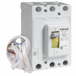 Авт.выкл. ВА57-35-341110-125А-800-690AC-УХЛ3-РЕГ-КЭАЗ Авт.выкл. ВА57-35-341110-125А-800-690AC-УХЛ3-РЕГ-КЭАЗ