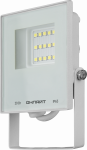 Светильник ОНЛАЙТ 90 132 OFL-20-4K-WH-IP65-LED