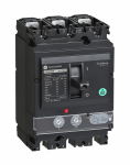 АВТ.ВЫКЛ SYSTEMEPACT CCB250 100KA 3P3D TMD250 РЫЧАГ АВТ.ВЫКЛ SYSTEMEPACT CCB250 100KA 3P3D TMD250 РЫЧАГ