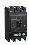 АВТ.ВЫКЛ SYSTEMEPACT CCB400 100KA 3P3D TMD250 РЫЧАГ АВТ.ВЫКЛ SYSTEMEPACT CCB400 100KA 3P3D TMD250 РЫЧАГ