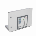 Монтажный аксессуар распределительного шкафа 600x400x600 DKC RAM power Монтажный аксессуар распределительного шкафа 600x400x600 DKC RAM power