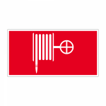Пиктограмма EMGP-VECTOR-FH (Пожарный кран) (Arlight, Пластик) Пиктограмма EMGP-VECTOR-FH (Пожарный кран) (Arlight, Пластик)