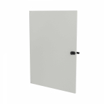 Внутренняя дверь 600x800 пластик серый DKC (ДКС) Внутренняя дверь 600x800 пластик серый DKC (ДКС)