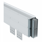 Элемент подвода питания 3 5000А 200x200 DKC (ДКС) Hercules