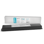 Блок аварийного питания Gauss IP65 435*87*40мм 120W на 1 час Universal