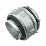 Резьбовой крепежный элемент с наружной резьбой РКН-50 У2 IP54 ГОФРОМАТИК (ЗЭТАРУС) Резьбовой крепежный элемент с наружной резьбой РКН-50 У2 IP54 ГОФРОМАТИК (ЗЭТАРУС)