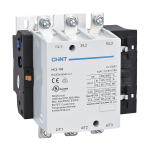 Контактор NC2-185 185А 230В/АС3 50Гц CHINT (1) Контактор NC2-185 185А 230В/АС3 50Гц CHINT (1)