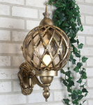 Sirius U черное золото