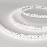 Лента RT-B96-10mm 24V Day5000 (23 W/m, IP20, 5060, 5m) (Arlight, Открытый) Лента RT-B96-10mm 24V Day5000 (23 W/m, IP20, 5060, 5m) (Arlight, Открытый)