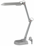Светильник настольный на основании+струбцина под лампу 11Вт G23 серый NL-202-G23-11W-GY ЭРА (6/72) Светильник настольный на основании+струбцина под лампу 11Вт G23 серый NL-202-G23-11W-GY ЭРА (6/72)
