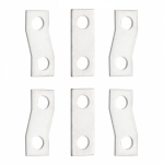 AV POWER-3 Расширители выводов K3 500-600А