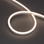 Лента герметичная HALO-SIDE-A160-10x17mm 24V Warm3000 (10 W/m, IP67, 5m, wire x1) (Arlight, Вывод прямой, 3 года) Лента герметичная HALO-SIDE-A160-10x17mm 24V Warm3000 (10 W/m, IP67, 5m, wire x1) (Arlight, Вывод прямой, 3 года)