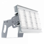 ДО15-160-201 Kosmos SP 750 ДО15-160-201 Kosmos SP 750