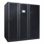 Источник бесперебойного питания 324-485В 1200000ВА 920кг DKC (ДКС) Модульные ИБП