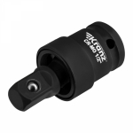 Шарнир карданный ударный 1/2"DR KRANZ Шарнир карданный ударный 1/2"DR KRANZ