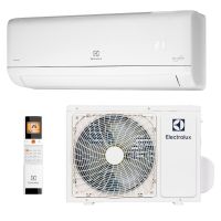 Сплит-система EACS-09HSK/N3 комплект Electrolux Сплит-система EACS-09HSK/N3 комплект Electrolux