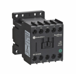 КОНТАКТОР MP1K 4P(2НО+2НЗ) 9A DC240V КОНТАКТОР MP1K 4P(2НО+2НЗ) 9A DC240V