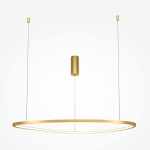 Подвесной светильник Modern Подвесной светильник Modern