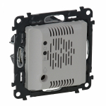 VLN-l АЛЮ Датчик протечки воды VLN-l АЛЮ Датчик протечки воды