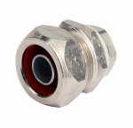 "Муфта метал-короб DN 12,М16х1,5,комплек "Муфта метал-короб DN 12,М16х1,5,комплек