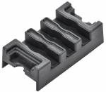 Изолятор шинодержателя 87-10-3 IEK