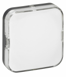 Ночник LED с сумер.детект 230В Ночник LED с сумер.детект 230В