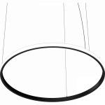 OREOL OUT ADT/P (600) 26W 840 WH OREOL OUT ADT/P (600) 26W 840 WH
