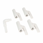 Комплектующее для малого распределительного щита КЭАЗ (Курский электроаппаратный завод) OptiBox