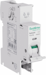 Расцепитель независимый 12-24В AC MX Systeme9 Systeme Electric (1/1038) Расцепитель независимый 12-24В AC MX Systeme9 Systeme Electric (1/1038)