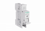 Расцепитель независимый с контактом сигнализации 100-415В AC MX+OF Systeme9 Systeme Electric (1/1038) Расцепитель независимый с контактом сигнализации 100-415В AC MX+OF Systeme9 Systeme Electric (1/1038)