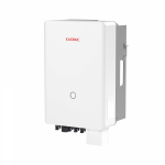 Инвертор EOS Power On-grid 25 кВт Инвертор EOS Power On-grid 25 кВт