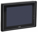 Панель оператора ETG 9,7” серии ONI Панель оператора ETG 9,7” серии ONI