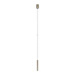 Подвес ART-APRIORI-HANG-E-L5000 (OG) (Arlight, IP20 Металл, 3 года) Подвес ART-APRIORI-HANG-E-L5000 (OG) (Arlight, IP20 Металл, 3 года)