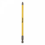 Бита для шуруповерта PH2х150 мм (1 шт./уп.) Kranz (1/250)